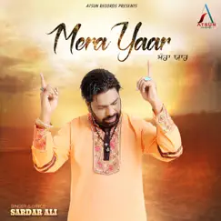Mera Yaar - Single by Sardar Ali album reviews, ratings, credits