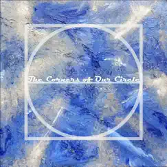 The Corners of Our Circle by David Moore album reviews, ratings, credits