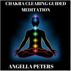 Third Eye Chakra Clearing Song Lyrics