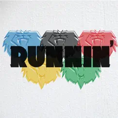 Runnin' (feat. K.i.D.) Song Lyrics