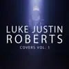 Covers, Vol. 1 album lyrics, reviews, download