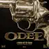 Odee mp3 download