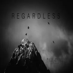 Regardless (feat. Tann) Song Lyrics