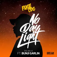 No Daylight (Remix) [feat. Bunji Garlin] Song Lyrics