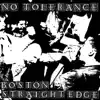 Boston Straight Edge - EP album lyrics, reviews, download