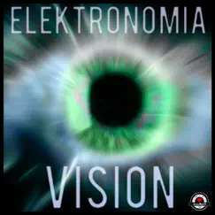 Vision (Instrumental Mix) - Single by Elektronomia album reviews, ratings, credits