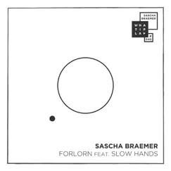 Forlorn (feat. Slow Hands) - Single by Sascha Braemer album reviews, ratings, credits