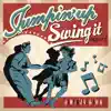 Swing It Again album lyrics, reviews, download