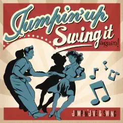 Swing It Again by Jumpin'up album reviews, ratings, credits