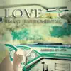 Love (Piano Solo) - Single album lyrics, reviews, download
