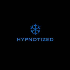 Hypnotized - Single by Bygget album reviews, ratings, credits
