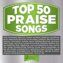 10,000 Reasons (Bless the Lord) Song Lyrics