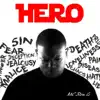 H.E.R.O. album lyrics, reviews, download