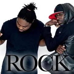 Rock (feat. Ammo & MVP) - Single by J-White album reviews, ratings, credits