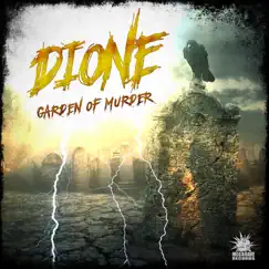 Garden of Murder - Single by Dione album reviews, ratings, credits