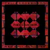 Red Bricks House - Single album lyrics, reviews, download