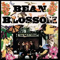 Bean Blossom (Live) by Bill Monroe album reviews, ratings, credits