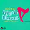 Enjoy the Moment - Single album lyrics, reviews, download