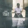 Crack the Code 2 album lyrics, reviews, download