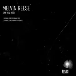 Day Walker - Single by Melvin Reese album reviews, ratings, credits