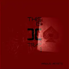 This Is C Trap 1 by Various Artists album reviews, ratings, credits
