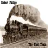 The Fast Train - Single album lyrics, reviews, download