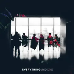 Everything Undone - EP by Everything Undone album reviews, ratings, credits