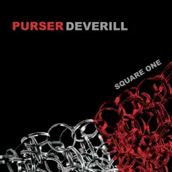 Square One - Single by Purser Deverill album reviews, ratings, credits