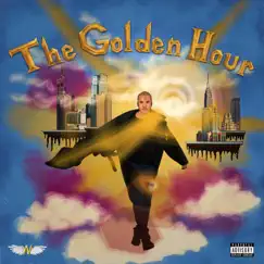 The Golden Hour by AV album reviews, ratings, credits