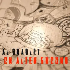 On Alien Ground - Single by Al Bradley album reviews, ratings, credits