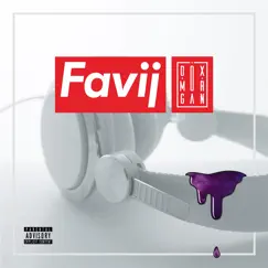 FaviJ - Single by Dox Morgan album reviews, ratings, credits