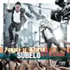 Subelo (Turn It Up) [feat. Flo Rida] - Single album lyrics, reviews, download