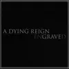 Engraved (feat. Ben Jones) - Single album lyrics, reviews, download
