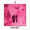 Dopeshxt (feat. Mizzy) - Single album lyrics, reviews, download