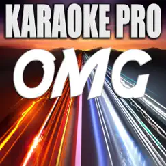 OMG (Originally Performed by Camila Cabello & Quavo) [Instrumental Version] Song Lyrics
