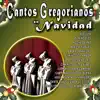Cantos Gregorianos en Navidad by Vox Filium Deus album lyrics