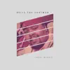 True Minds (feat. Christobal The Vision) - Single album lyrics, reviews, download