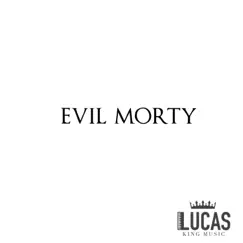 Evil Morty Song Lyrics
