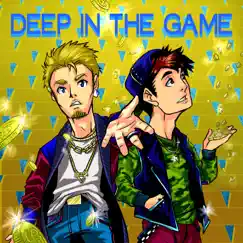 Deep in the Game - Single by NEFFEX album reviews, ratings, credits