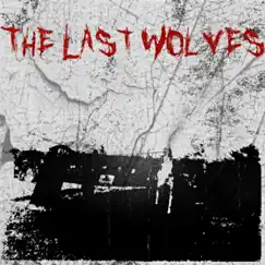 All I Want/Warpath - Single by The Last Wolves album reviews, ratings, credits