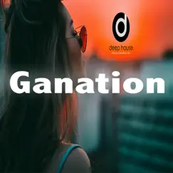 Ganation - Single by Roodmack album reviews, ratings, credits