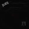 Black album lyrics, reviews, download