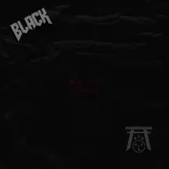 Black by John S album reviews, ratings, credits