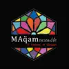 A Decade of Maqam Ensemble album lyrics, reviews, download