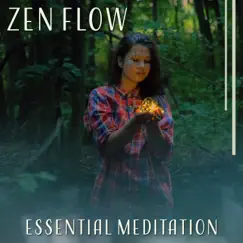 Meditation Practices for Relaxation Song Lyrics