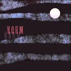 The First Five Songs - EP by Norm album reviews, ratings, credits