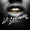 LA Confidential - Single album lyrics, reviews, download