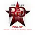 Pull Up (feat. Jacquees, JSOUL, Ralo Stylz, Derez Lenard & Birdman) - Single album cover