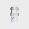 Venom (Kloudmen Remix) - Single album lyrics, reviews, download