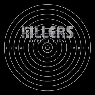 Download When You Were Young The Killers MP3